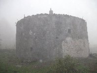 Cisternazza